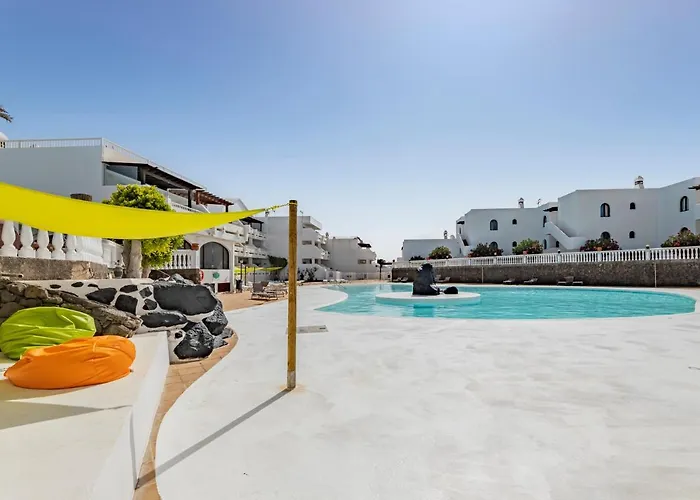 The Colors House, 646 - Private Apartment