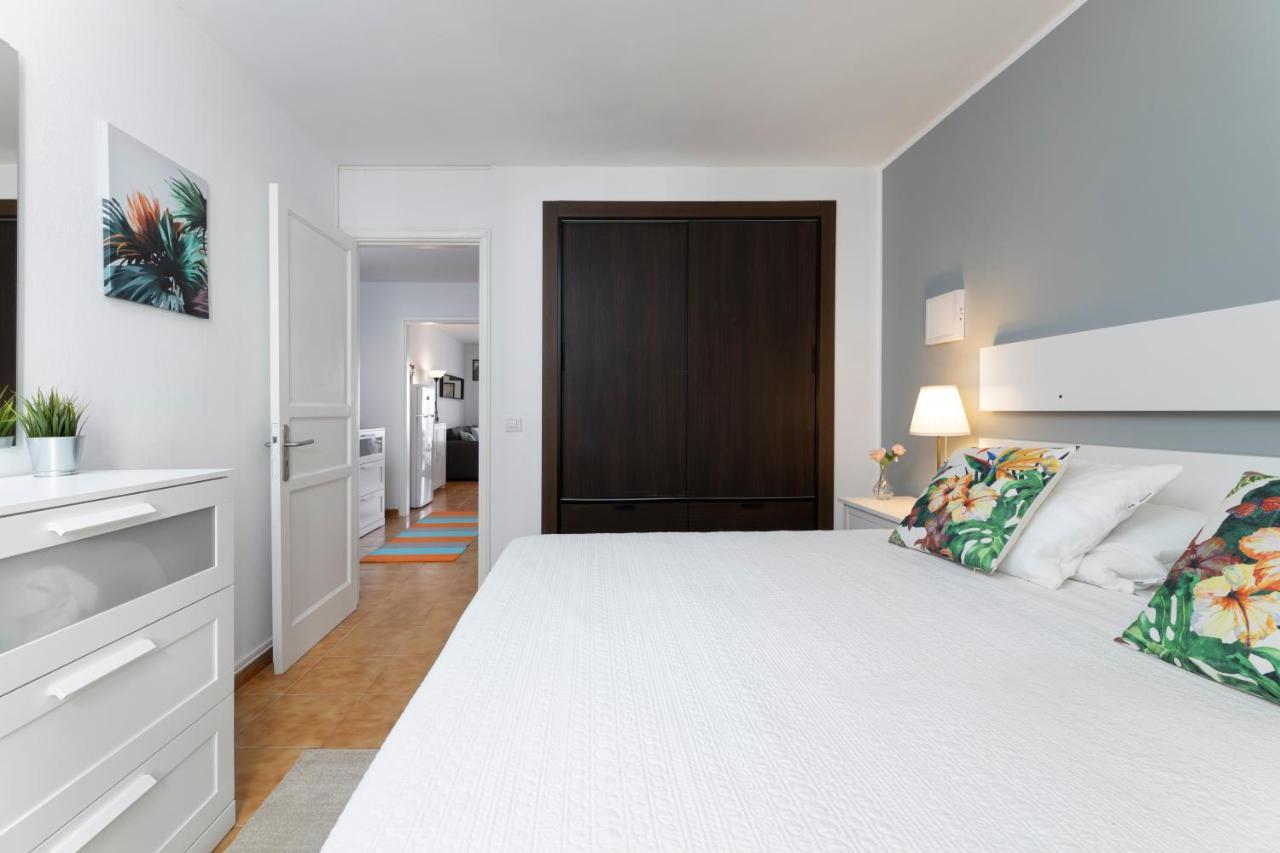 The Colors House, 646 - Private Apartment *