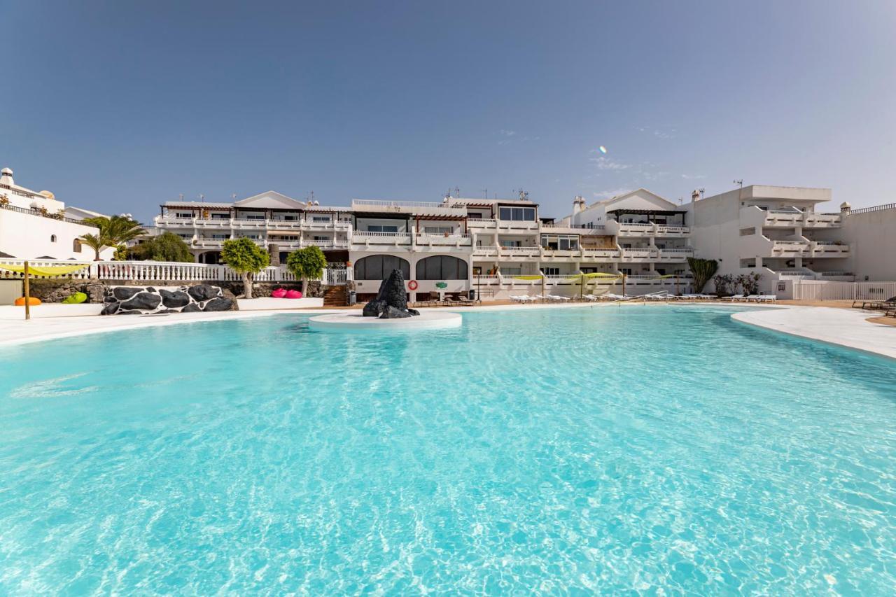 The Colors House, 646 - Private Apartament