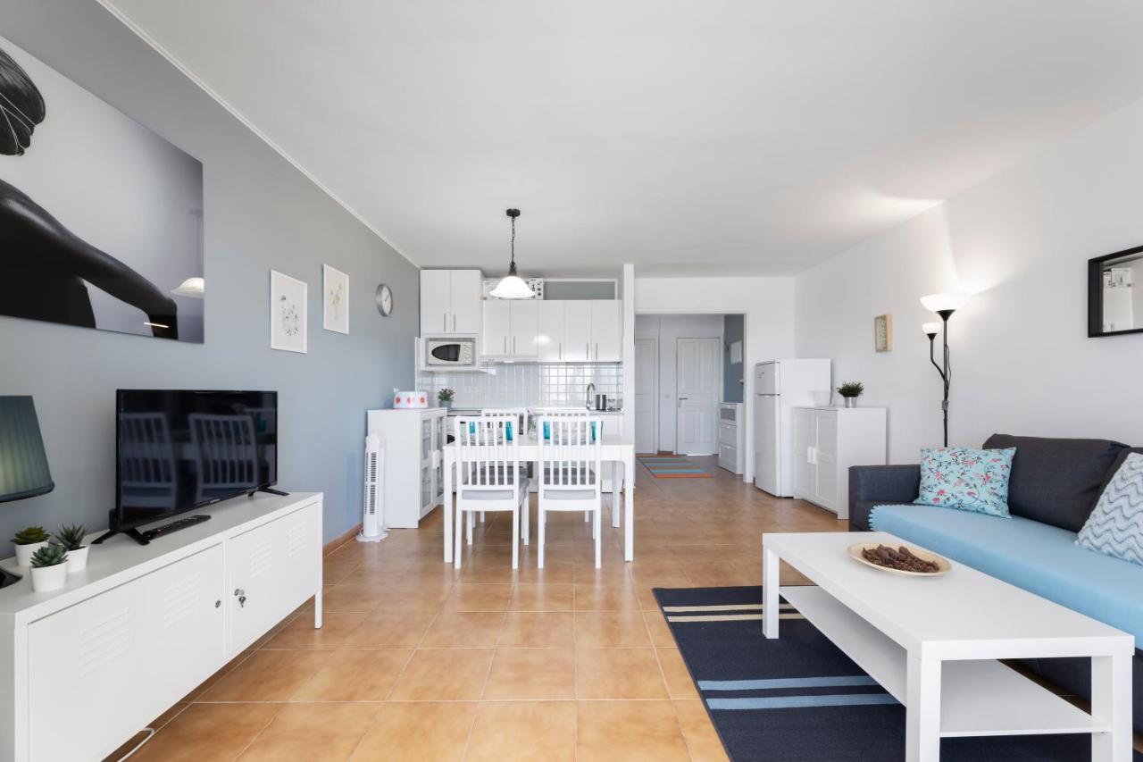 Appartement The Colors House, 646 - Private *