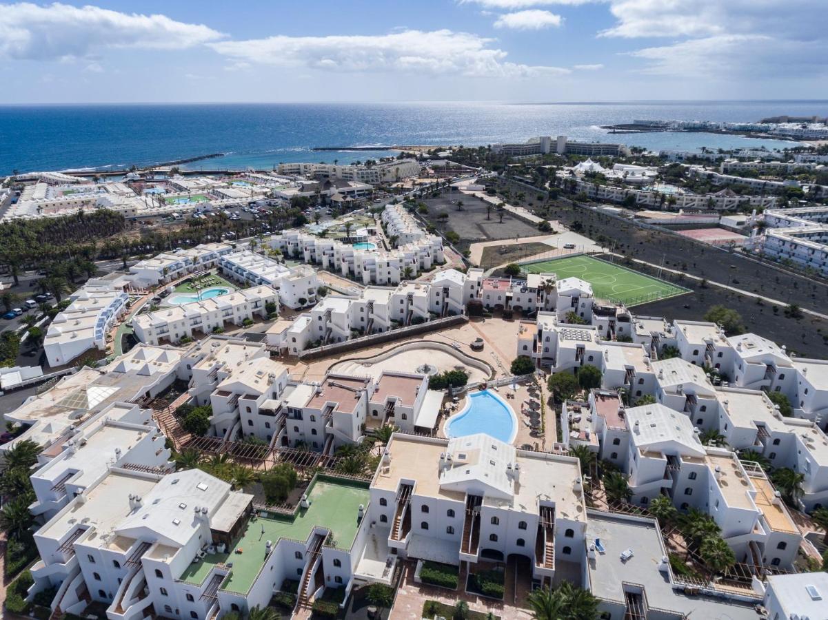 Appartement The Colors House, 646 Y 524 - Private *