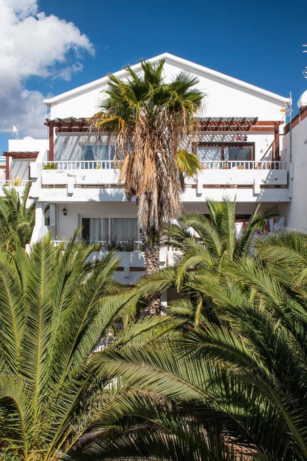 The Colors House, 646 Y 524 - Private