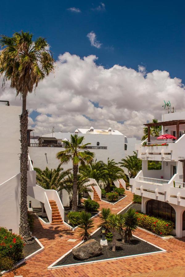 Appartement The Colors House, 646 Y 524 - Private