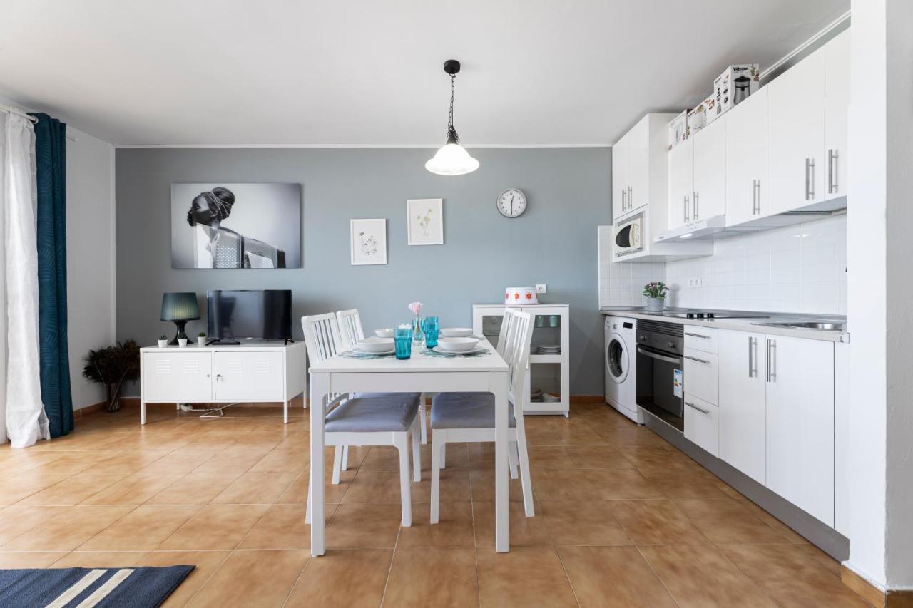 The Colors House, 646 Y 524 - Private *