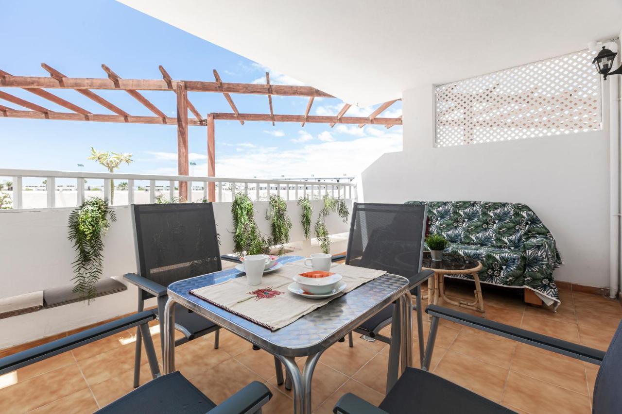 Appartement The Colors House, 646 Y 524 - Private *