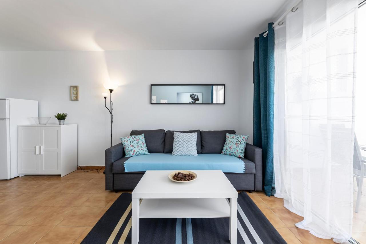 The Colors House, 646 Y 524 - Private *