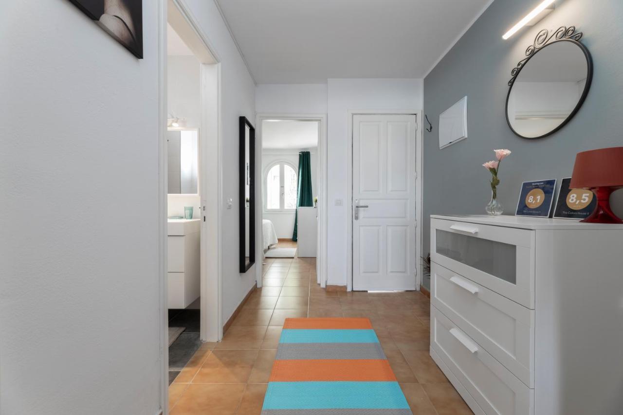 The Colors House, 646 Y 524 - Private * Costa Teguise