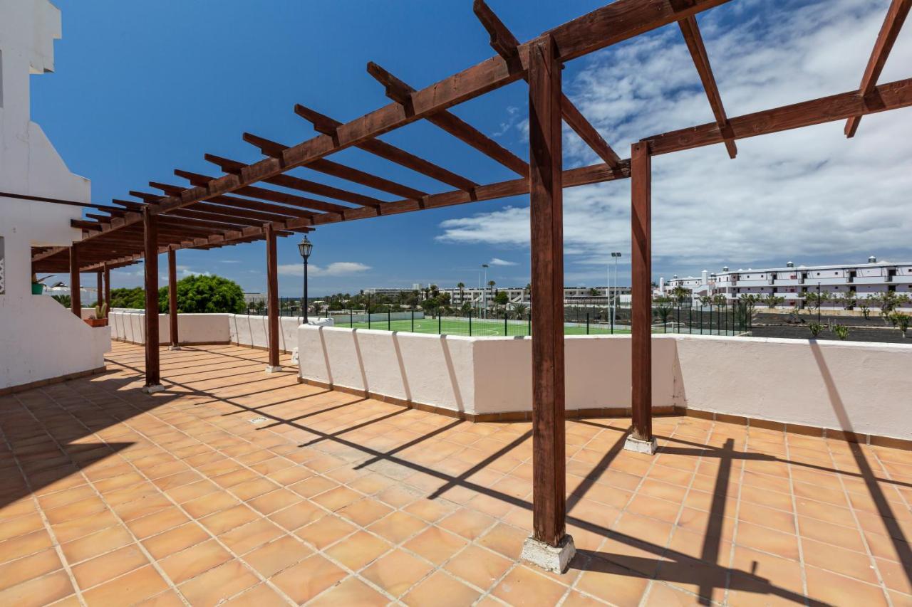 The Colors House, 646 Y 524 - Private *
