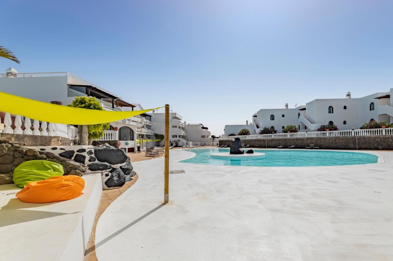 The Colors House, 646 Y 524 - Private *