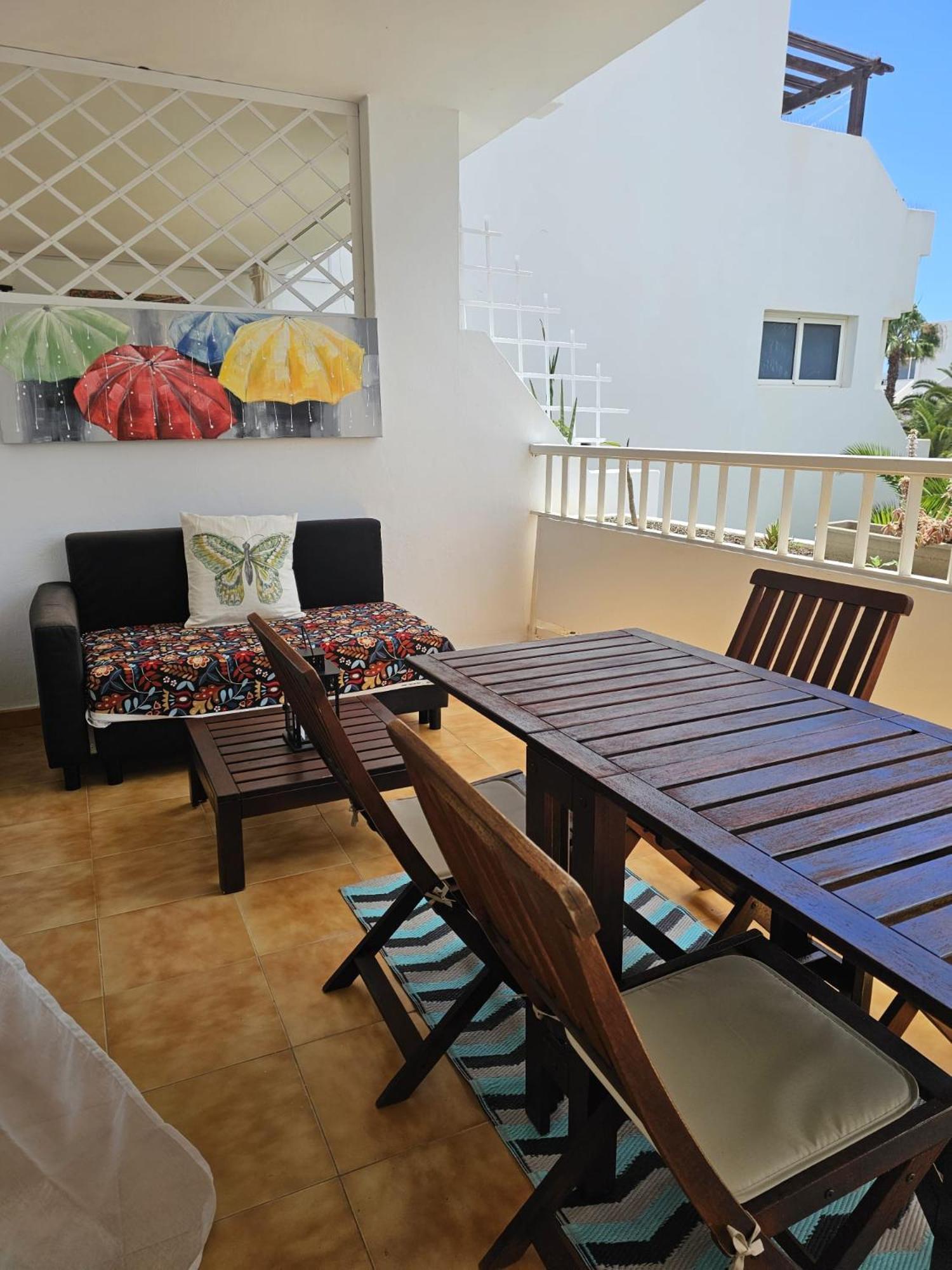 The Colors House, 646 Y 524 - Private Apartment