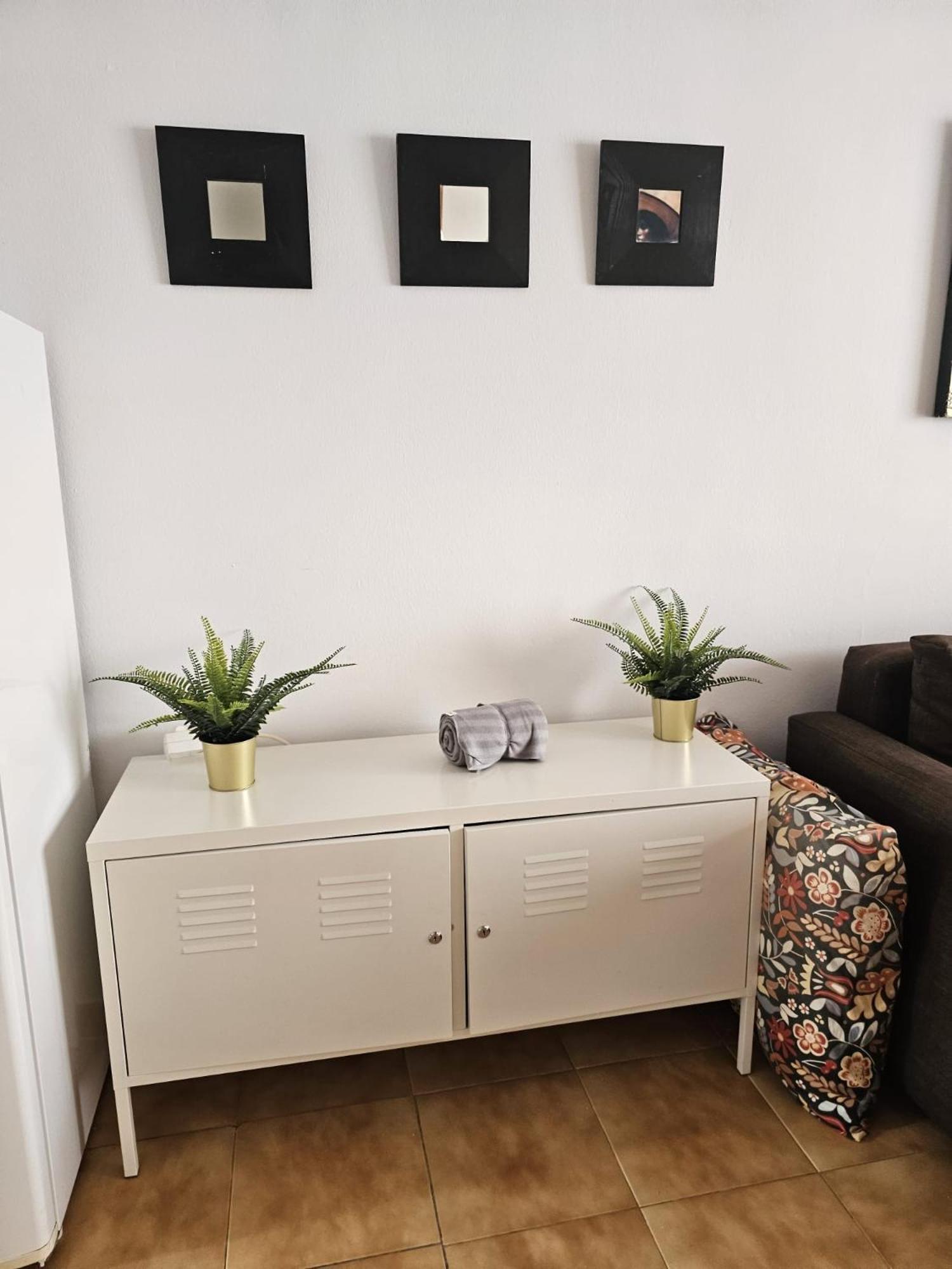 Apartment The Colors House, 646 Y 524 - Private *