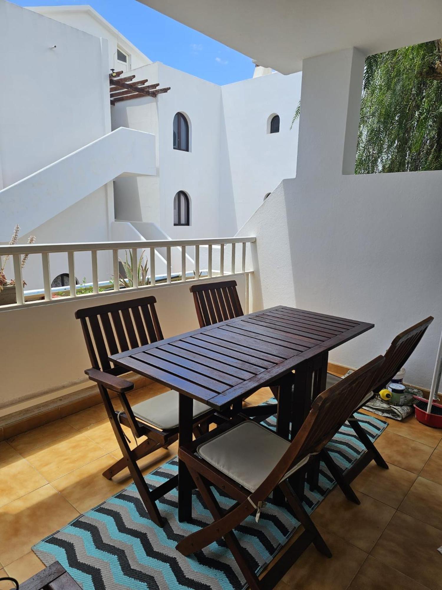 The Colors House, 646 Y 524 - Private Apartment
