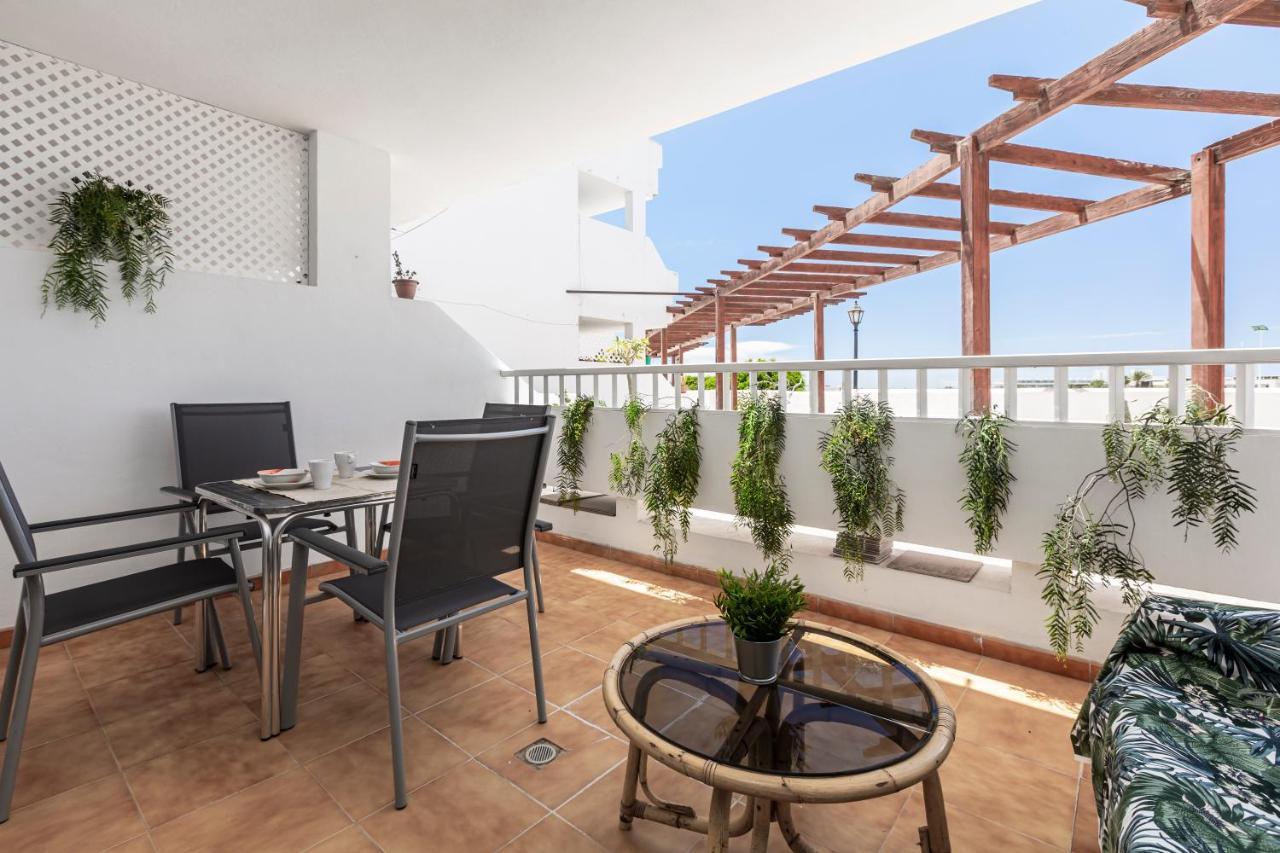 Appartement The Colors House, 646 - Private *