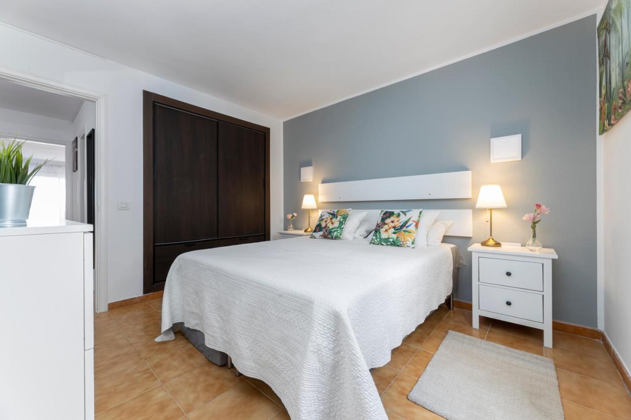 The Colors House, 646 - Private Appartement